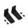 Soundbar Marshall Uchwyt do soundbara MARSHALL Heston 120